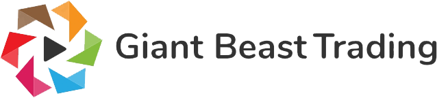 Giant Beast Trading Limited