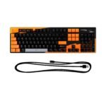 hyperx_alloy_origins_naruto_orange_1_main