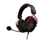 hyperx_cloud_alpha_blackred_1_main