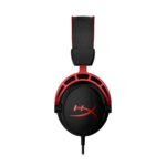 hyperx_cloud_alpha_blackred_1_main