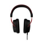 hyperx_cloud_alpha_blackred_1_main