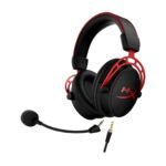 hyperx_cloud_alpha_blackred_1_main