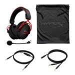 hyperx_cloud_alpha_blackred_1_main