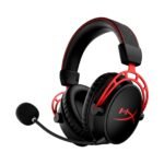 hyperx_cloud_alpha_wireless_1_main