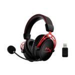 hyperx_cloud_alpha_wireless_1_main