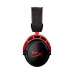 hyperx_cloud_alpha_wireless_1_main