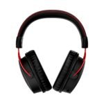 hyperx_cloud_alpha_wireless_1_main