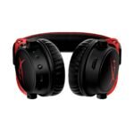 hyperx_cloud_alpha_wireless_1_main