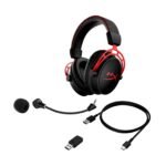 hyperx_cloud_alpha_wireless_1_main