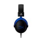 hyperx_cloud_blue_1_main_renamed_5