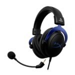 hyperx_cloud_blue_1_main_renamed_5