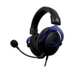 hyperx_cloud_blue_1_main_renamed_5