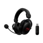 hyperx_cloud_ii_core_wireless_main_1