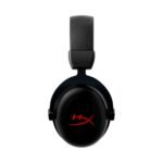 hyperx_cloud_ii_core_wireless_main_1