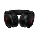 hyperx_cloud_ii_core_wireless_main_1