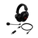 hyperx_cloud_ii_core_wireless_main_1