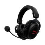 hyperx_cloud_ii_core_wireless_main_1