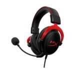 hyperx_cloud_ii_red_1_main