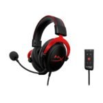 hyperx_cloud_ii_red_1_main