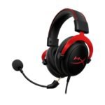 hyperx_cloud_ii_red_1_main