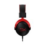 hyperx_cloud_ii_red_1_main