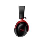 hyperx_cloud_iii_wireless_red_77z46aa_main_1