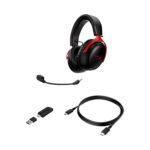 hyperx_cloud_iii_wireless_red_77z46aa_main_1