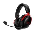 hyperx_cloud_iii_wireless_red_77z46aa_main_1