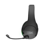 hyperx_cloudx_stinger_core_wireless_1_main