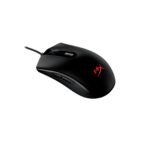 hyperx_pulsefire_core_1_main