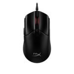 hyperx_pulsefire_haste_2_black_1_main