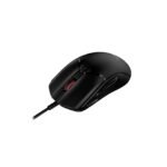 hyperx_pulsefire_haste_2_black_1_main