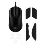 hyperx_pulsefire_haste_2_black_1_main