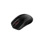 hyperx_pulsefire_haste_2_mini_wireless_white_7d389aa_main_1