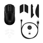 hyperx_pulsefire_haste_2_mini_wireless_white_7d389aa_main_1