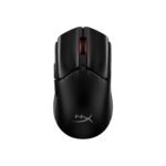 hyperx_pulsefire_haste_2_mini_wireless_white_7d389aa_main_1