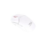 hyperx_pulsefire_haste_2_mini_wireless_white_7d389aa_main_1