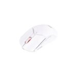 hyperx_pulsefire_haste_2_mini_wireless_white_7d389aa_main_1