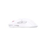 hyperx_pulsefire_haste_2_mini_wireless_white_7d389aa_main_1