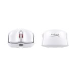 hyperx_pulsefire_haste_2_mini_wireless_white_7d389aa_main_1