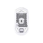 hyperx_pulsefire_haste_2_mini_wireless_white_7d389aa_main_1