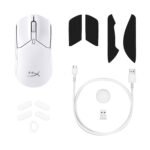 hyperx_pulsefire_haste_2_mini_wireless_white_7d389aa_main_1