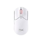 hyperx_pulsefire_haste_2_mini_wireless_white_7d389aa_main_1