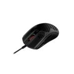 hyperx_pulsefire_haste_1_top_down