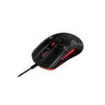 hyperx_pulsefire_haste_1_top_down