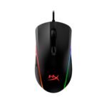 hyperx_pulsefire_surge_1_main