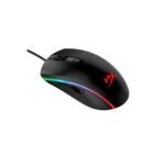 hyperx_pulsefire_surge_1_main