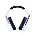 hyperx_stinger_2_white_ps_75x29aa_main_1_duplicate