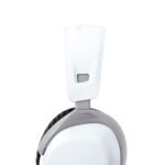 hyperx_stinger_2_white_ps_75x29aa_main_1_duplicate