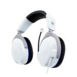 hyperx_stinger_2_white_ps_75x29aa_main_1_duplicate